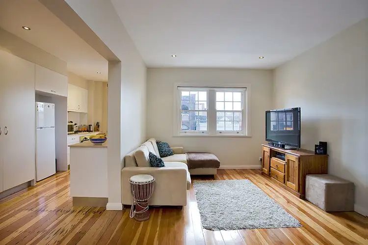 7/82 Bream Street, Coogee NSW 2034