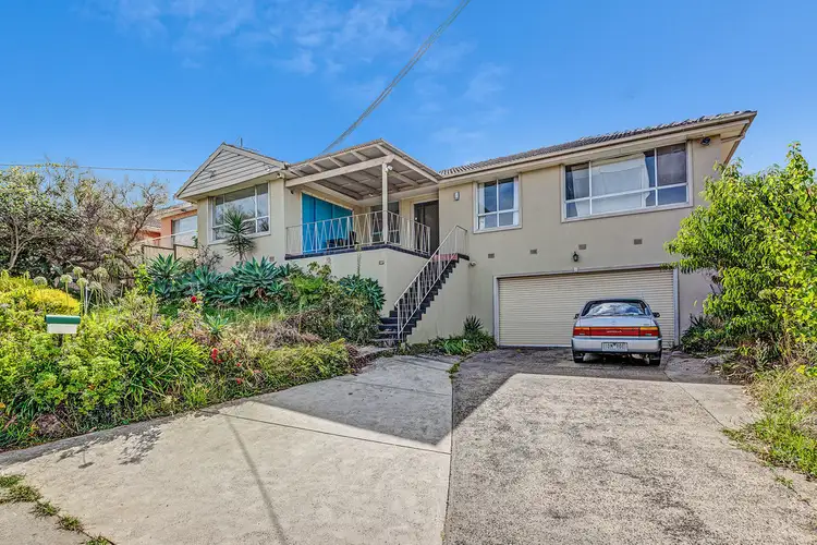 137 Brady Rd, Dandenong North VIC 3175