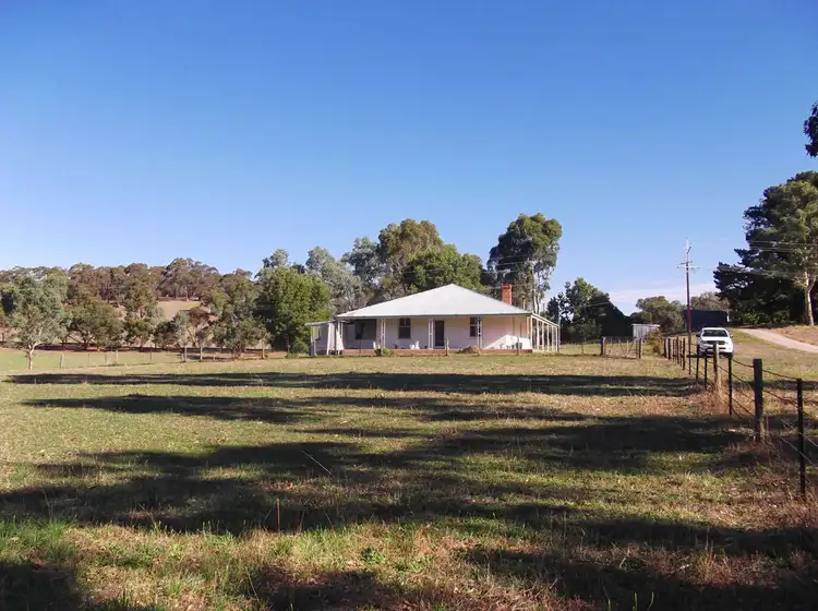 Main view of Homely house listing, 57 Wattle Road, Kersbrook SA 5231