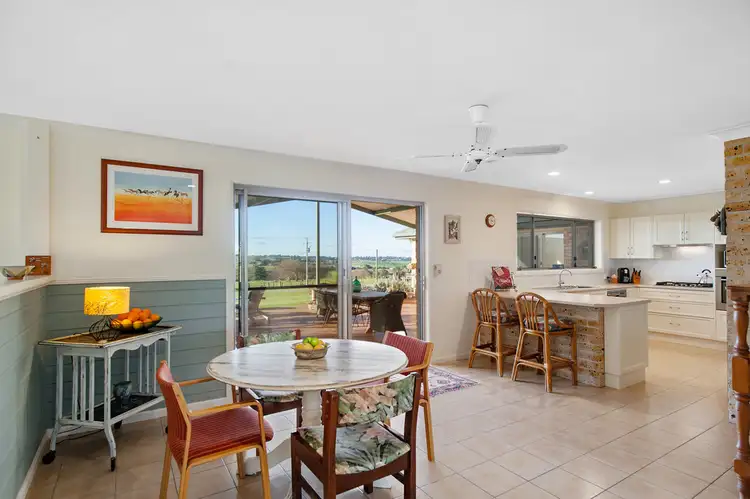 Sixth view of Homely house listing, 12 Evans Lane, Milton NSW 2538