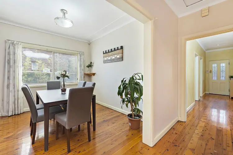 Sixth view of Homely house listing, 21 Margaret Street, Belfield NSW 2191