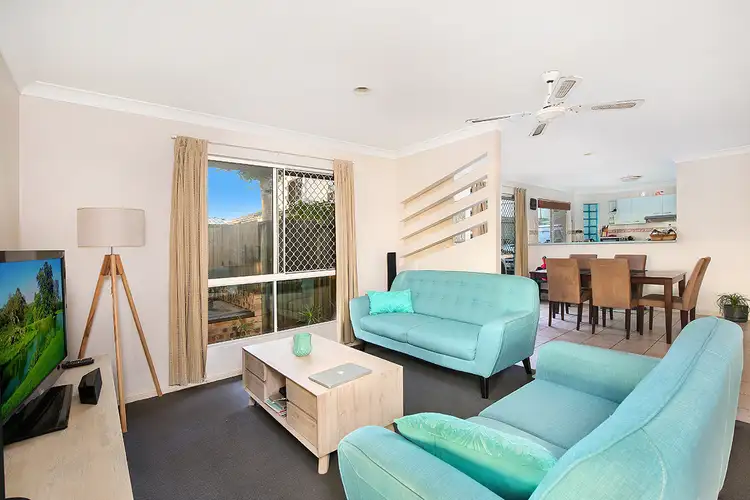 Fourth view of Homely unit listing, 2/75 Yakola Parade, Alexandra Headland QLD 4572