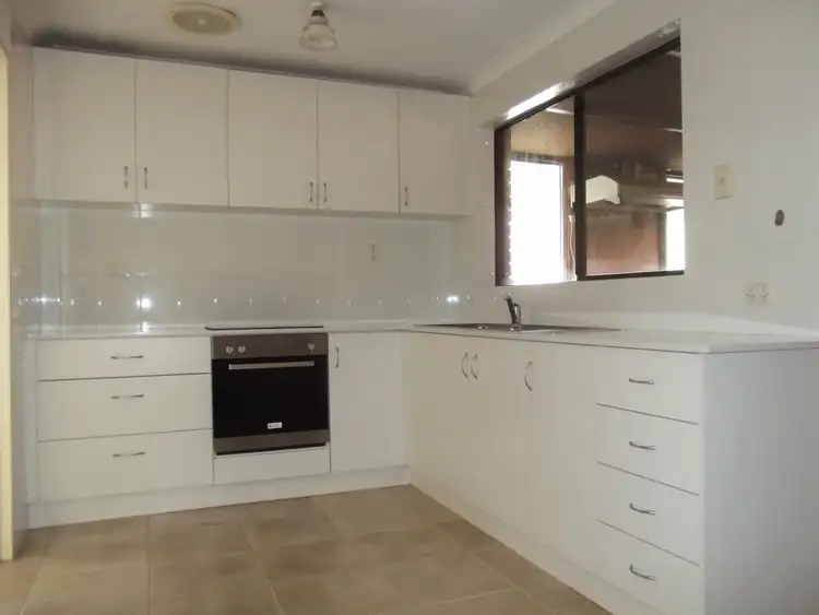 Third view of Homely house listing, 18 Otway Crescent, High Wycombe WA 6057