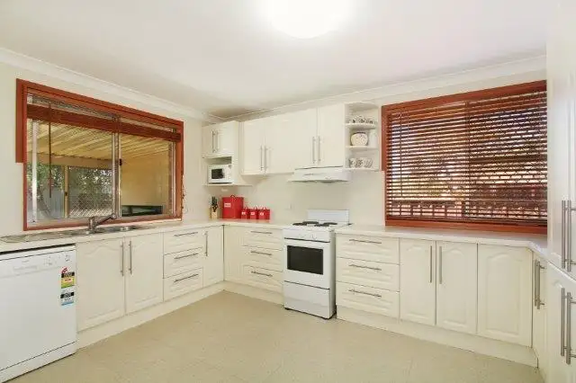 Third view of Homely house listing, 3 Macgregor Street, Tamworth NSW 2340