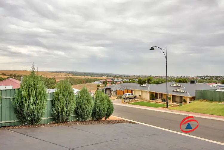 Fifth view of Homely house listing, 27 Swallow Drive, Hewett SA 5118