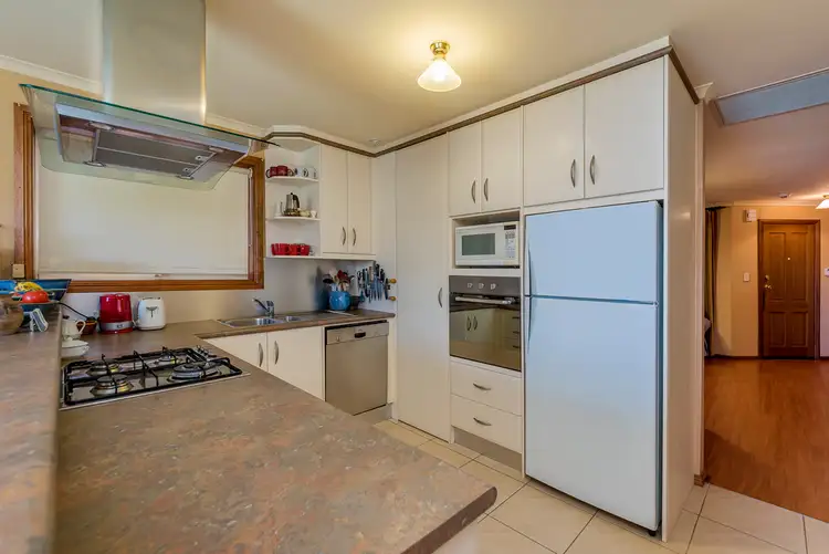Third view of Homely unit listing, 4/18 Lewis Court, Gilles Plains SA 5086