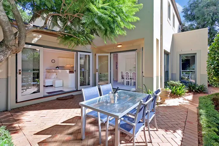 Main view of Homely house listing, 67 Park Street, Mona Vale NSW 2103