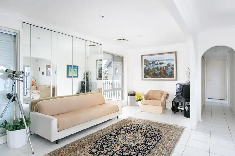 Sixth view of Homely house listing, 4 Gwinganna Avenue, Kiama NSW 2533
