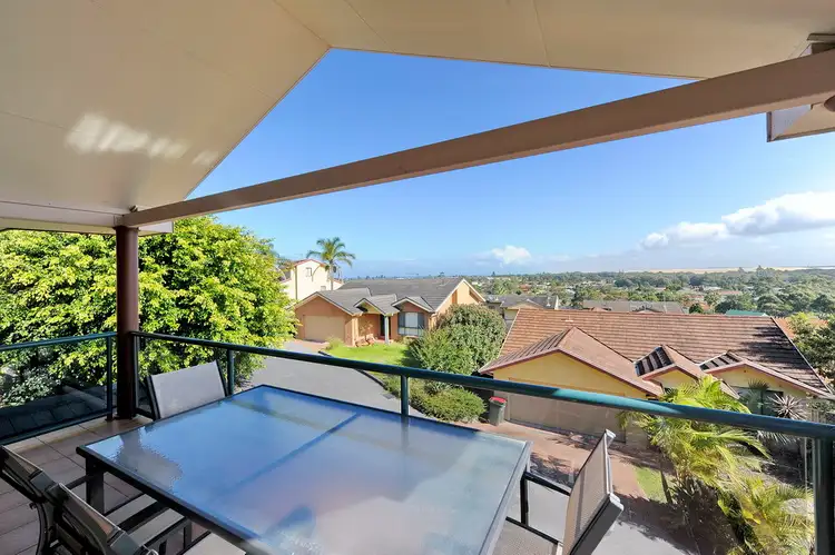 Fifth view of Homely house listing, 17/2a Bellmount Close, Anna Bay NSW 2316
