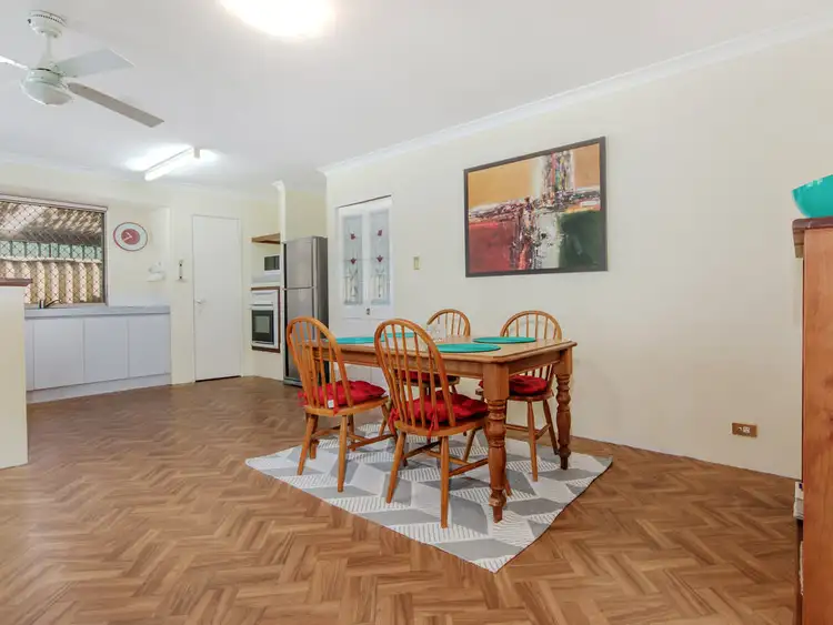 Fourth view of Homely house listing, 47 Rae Road, Safety Bay WA 6169