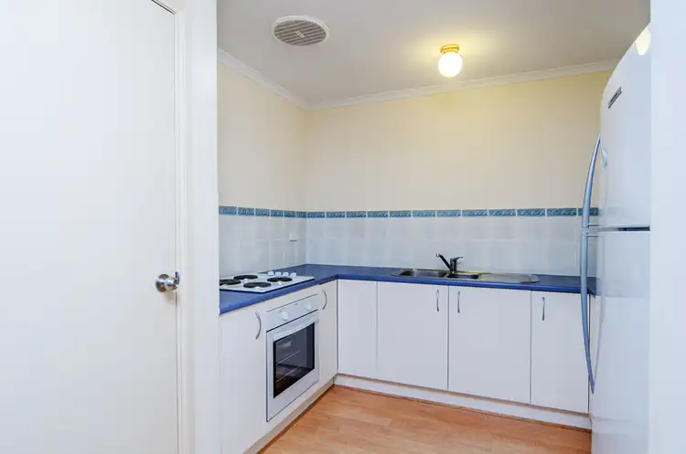 Sixth view of Homely house listing, Lot 7 57 Cottage Lane, Hackham SA 5163