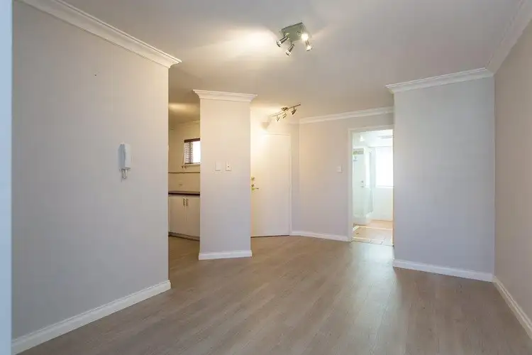 210, 7-11 Heirisson Way, Victoria Park WA 6100