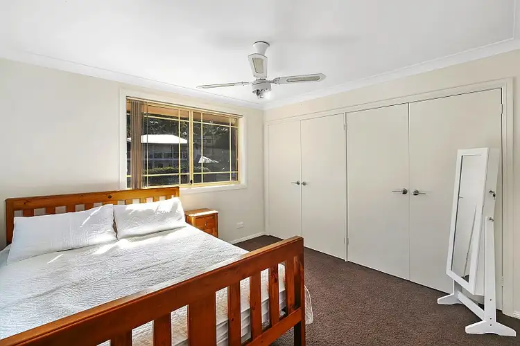 Third view of Homely house listing, 1/28 Michaela Rd, Terrigal NSW 2260
