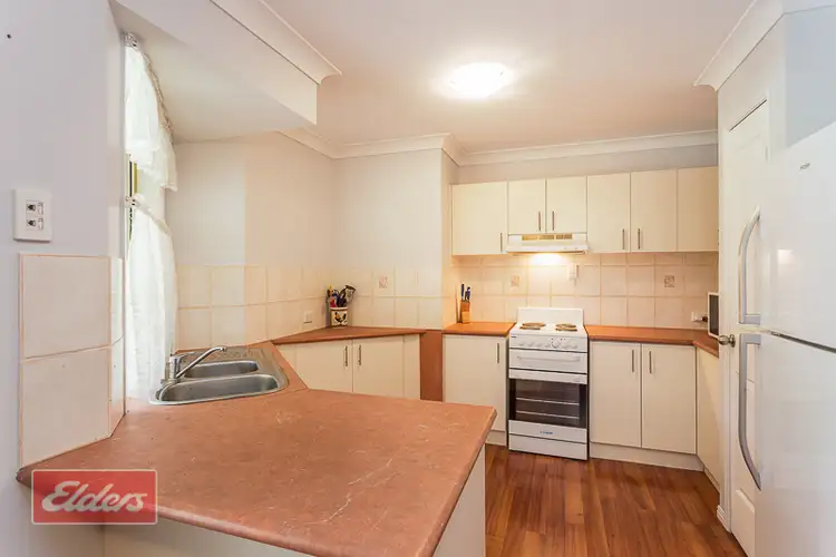 Third view of Homely house listing, 11 Mersing Court, Tanah Merah QLD 4128