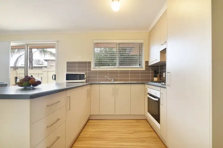 Fourth view of Homely house listing, 24 Ringwood Road, Morphett Vale SA 5162