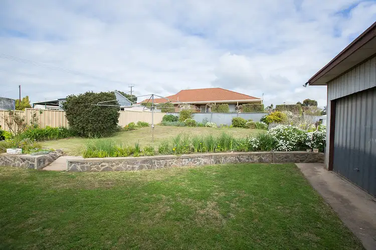 Fifth view of Homely house listing, 28 LOCHIEL AVENUE, Naracoorte SA 5271