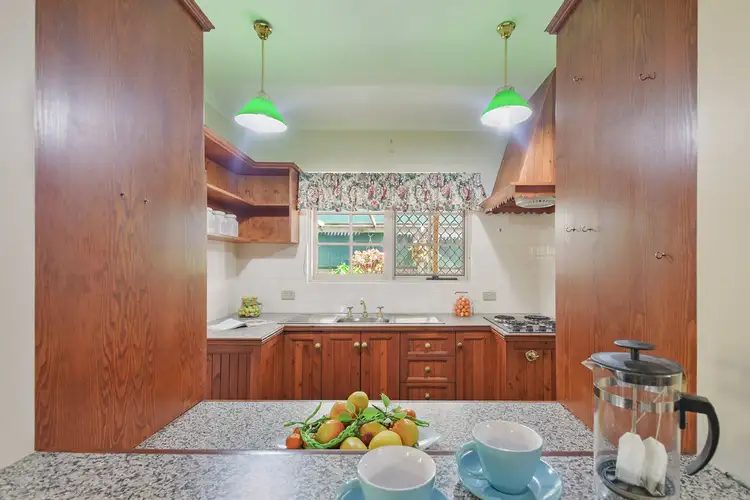 Fourth view of Homely house listing, 14 Torquay Road, Sturt SA 5047