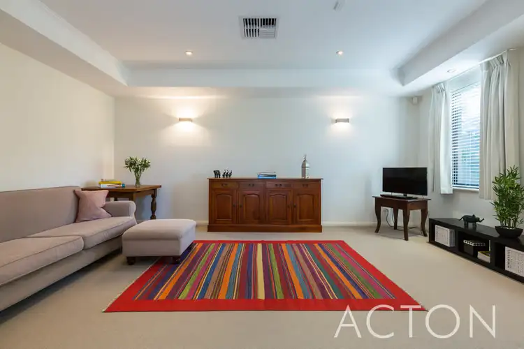 Fourth view of Homely house listing, 37 Eton Street, North Perth WA 6006