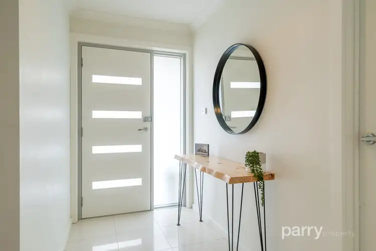 Second view of Homely house listing, 32 Bordin Street, Prospect Vale TAS 7250