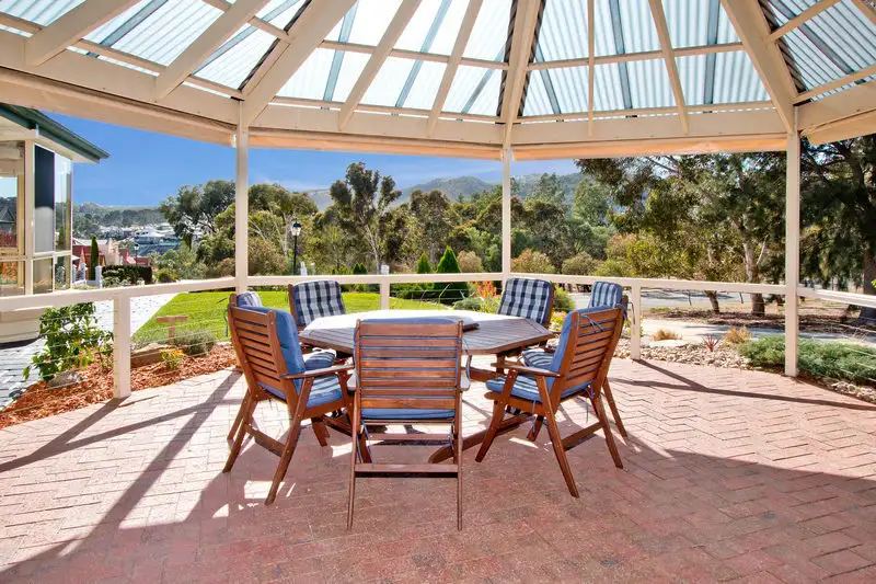 Main view of Homely house listing, 27 Tom Packer Drive, Athelstone SA 5076