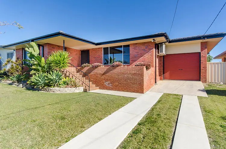 22 Roberts Drive, South Grafton NSW 2460