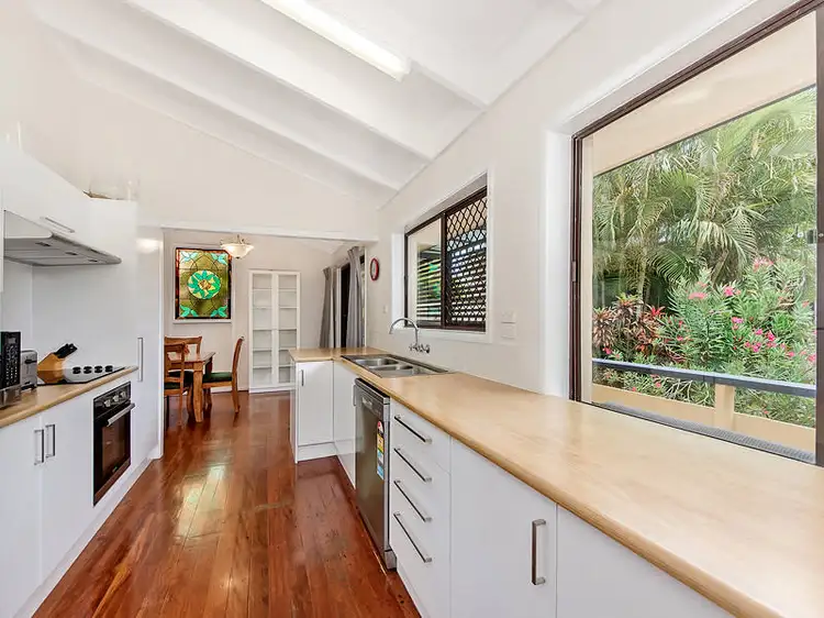 Sixth view of Homely house listing, 9 Tangerine Row, Ashmore QLD 4214
