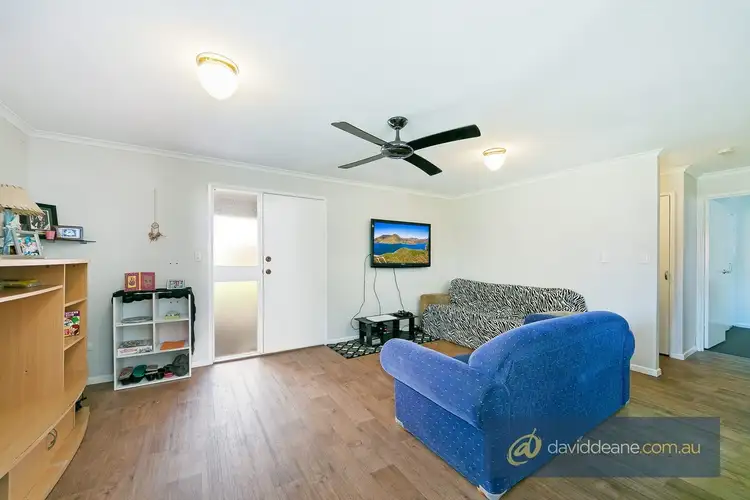 Second view of Homely house listing, 2/40 Leis Parade, Lawnton QLD 4501