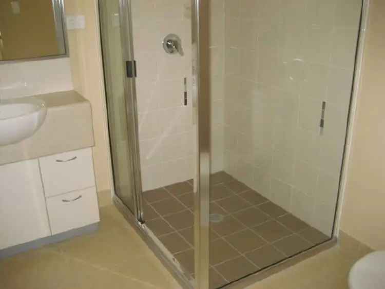 Seventh view of Homely house listing, 16 Aintree Avenue, Mount Low QLD 4818