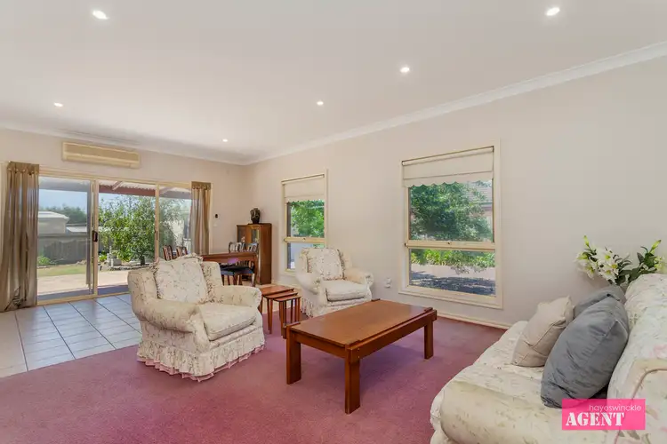 Fourth view of Homely house listing, 33 Willesden Drive, Waurn Ponds VIC 3216