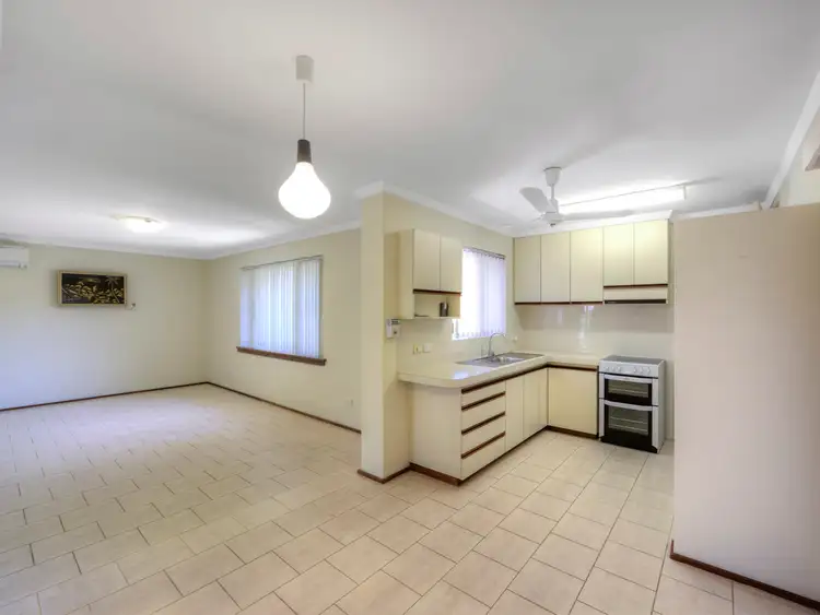 Fifth view of Homely house listing, 206 Bickley Rd, Beckenham WA 6107
