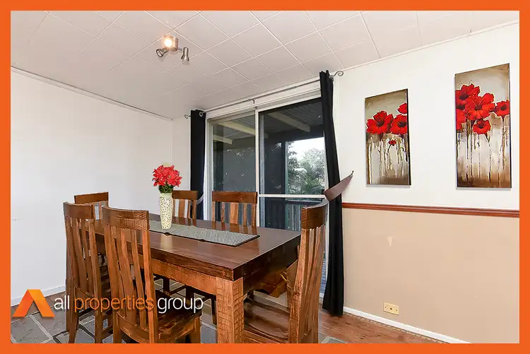 Third view of Homely house listing, 27 Winnetts Rd, Daisy Hill QLD 4127