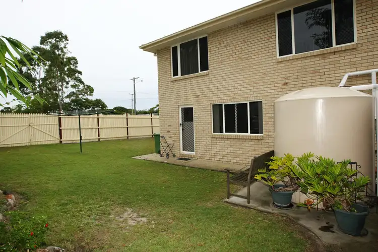 Fifth view of Homely house listing, 25 Williams Street, Redcliffe QLD 4020