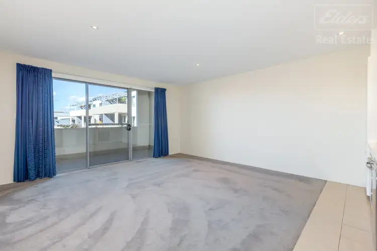 Second view of Homely unit listing, 13A/17 Uriarra Road, Queanbeyan NSW 2620
