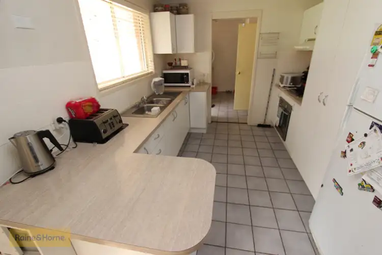 Second view of Homely house listing, 18 Patterson Place, Kelso NSW 2795