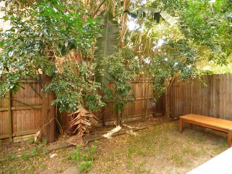 Sixth view of Homely apartment listing, 4/6-8 RUSSELL ST, Strathfield NSW 2135