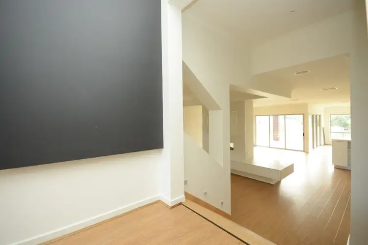 Fifth view of Homely house listing, 24 Flinns Road, Eastwood VIC 3875