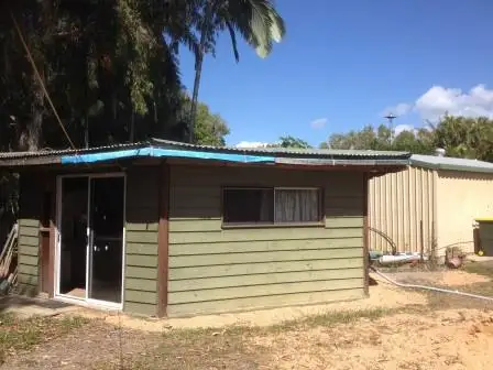 Fifth view of Homely house listing, 4 Howitson Drive, Balgal Beach QLD 4816