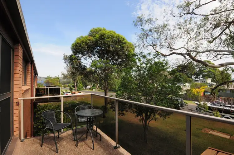 7/28 Renown Avenue, Shoalhaven Heads NSW 2535