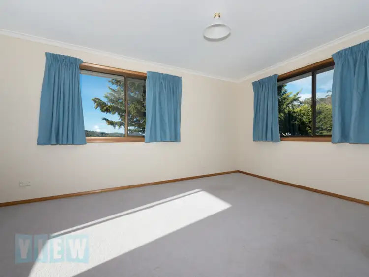 Fifth view of Homely house listing, 509 Pass Road, Cambridge TAS 7170