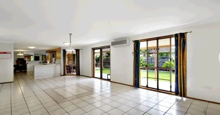 Third view of Homely house listing, 2 Jondaryn Court, Annandale QLD 4814