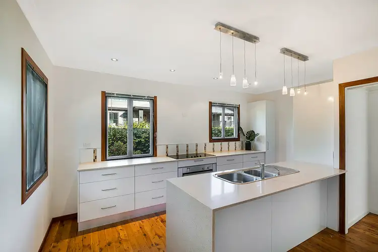 Third view of Homely house listing, 36 Mina Street, Rangeville QLD 4350