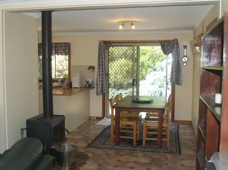 Fourth view of Homely rural property listing, Lot 467 Old Mill Rd, Wolumla NSW 2550