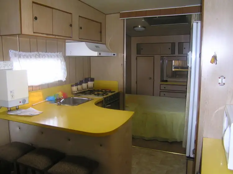 Seventh view of Homely house listing, 522 Primrose Sands Road, Primrose Sands TAS 7173