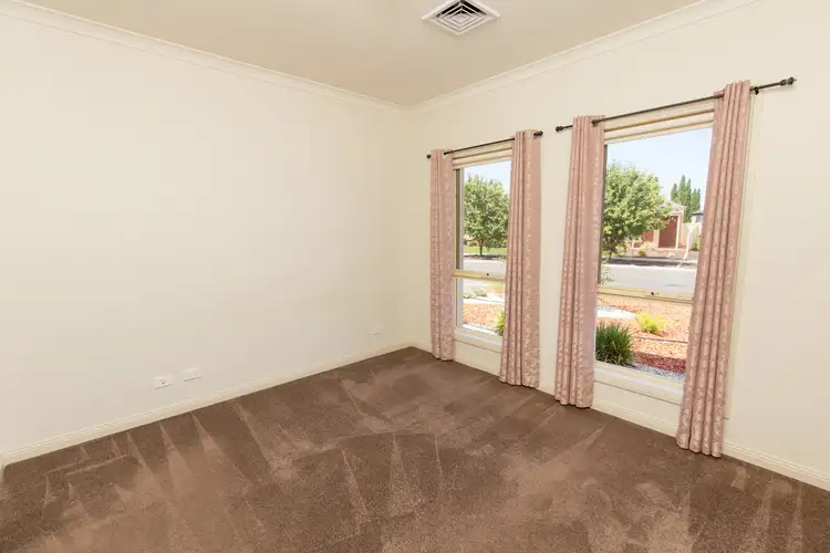 Sixth view of Homely house listing, 1A Bakogiannis Court, Mildura VIC 3500