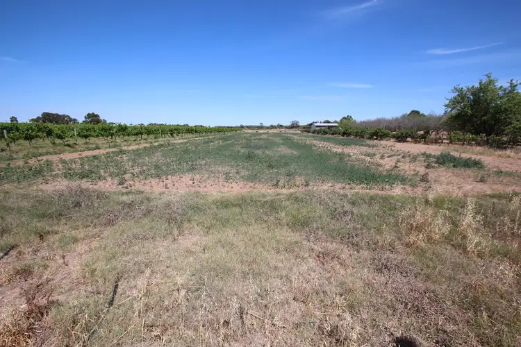 Seventh view of Homely land listing, Lot 2 Kulkyne, Renmark SA 5341