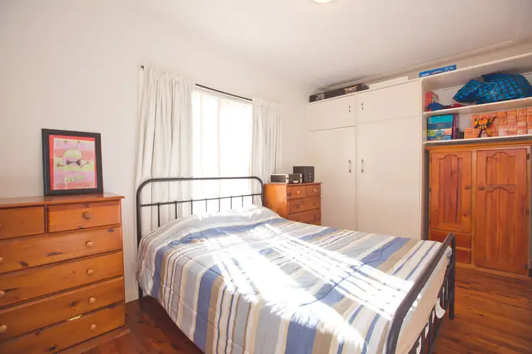 Sixth view of Homely house listing, 51 Wyangan Avenue, Griffith NSW 2680