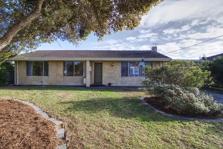 20 Coral Road, Safety Bay WA 6169