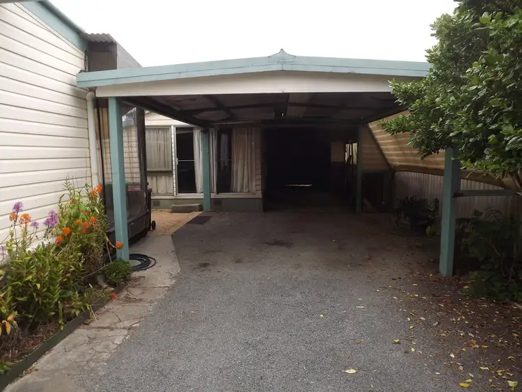 Second view of Homely house listing, 38 Boundary Road, Orbost VIC 3888