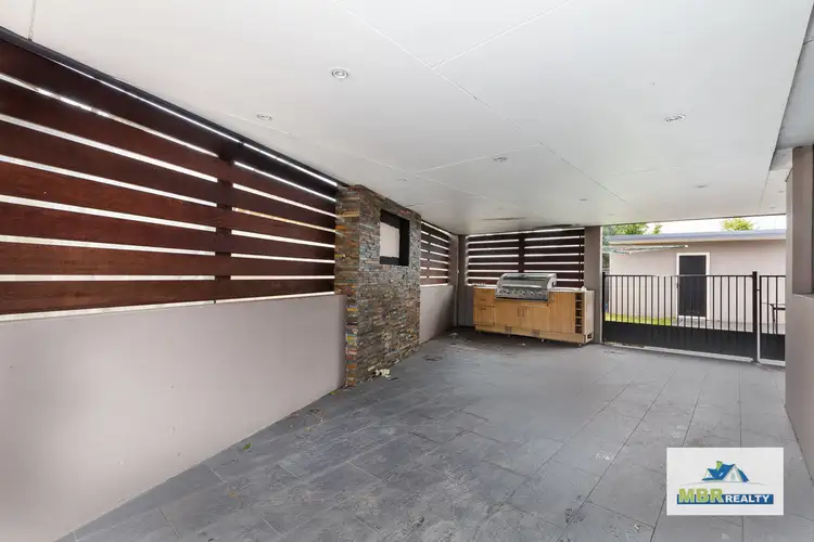 Sixth view of Homely house listing, Address available on request