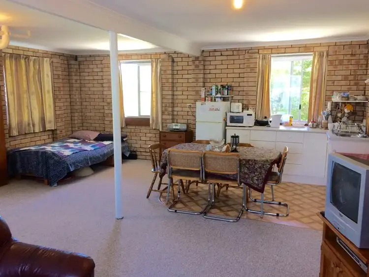 Sixth view of Homely house listing, 10 Irwin Place, Vincentia NSW 2540